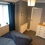 The Sybil Suite
