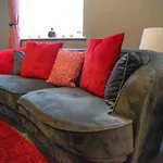 The Sybil Suite