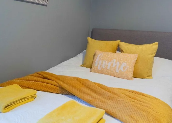 The Sybil Suite